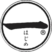 Hajime logo