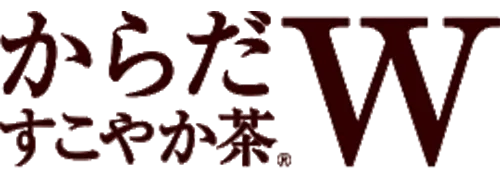 Karadasukoyakacha
