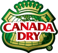 canada-dry