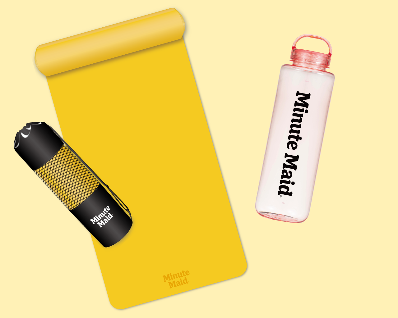 【1ポイントコース】選べるデジタルポイント最大1,000円分