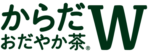 odayakacha logo