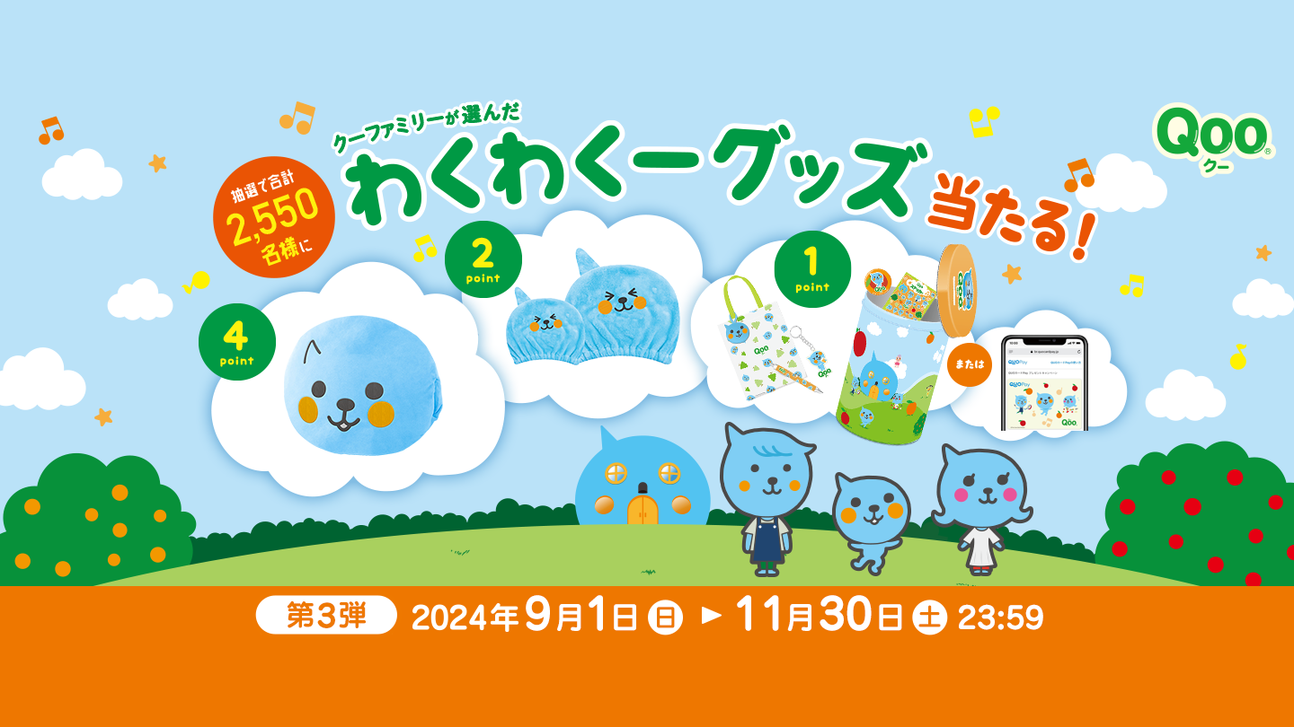 当選非売品 お弁当セット コカコーラ Qoo クー qoo だらし 7点