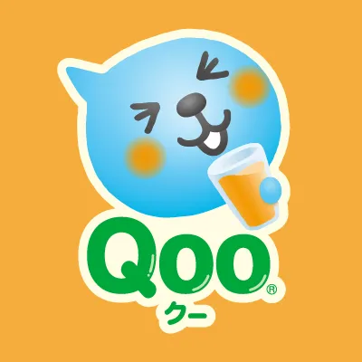 Qoo logo