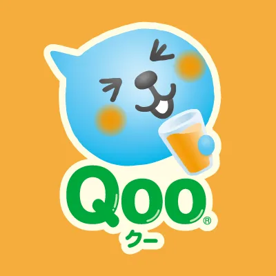 Qoo Logo