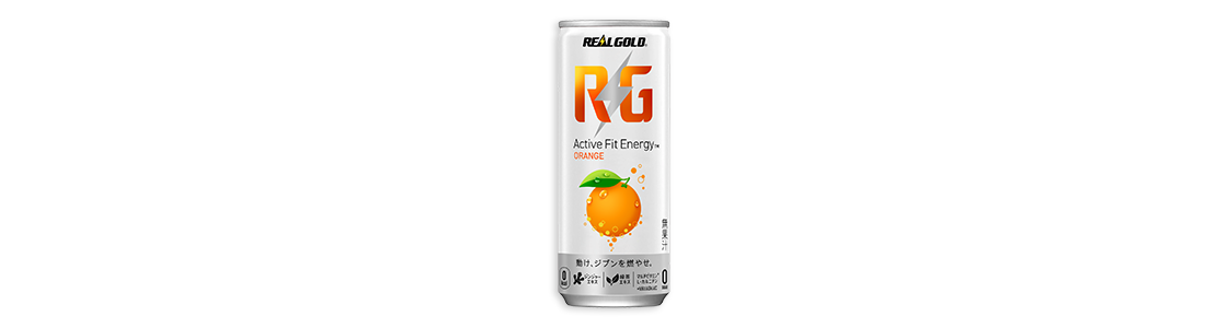 リアルゴールド