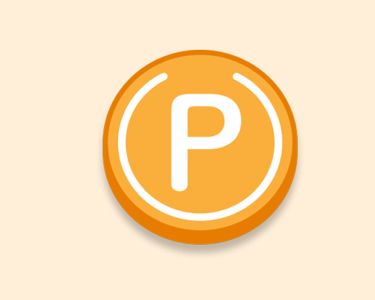 Coke ON ポイント