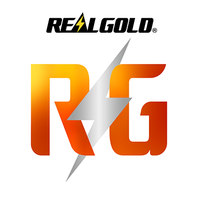 REALGOLD RG