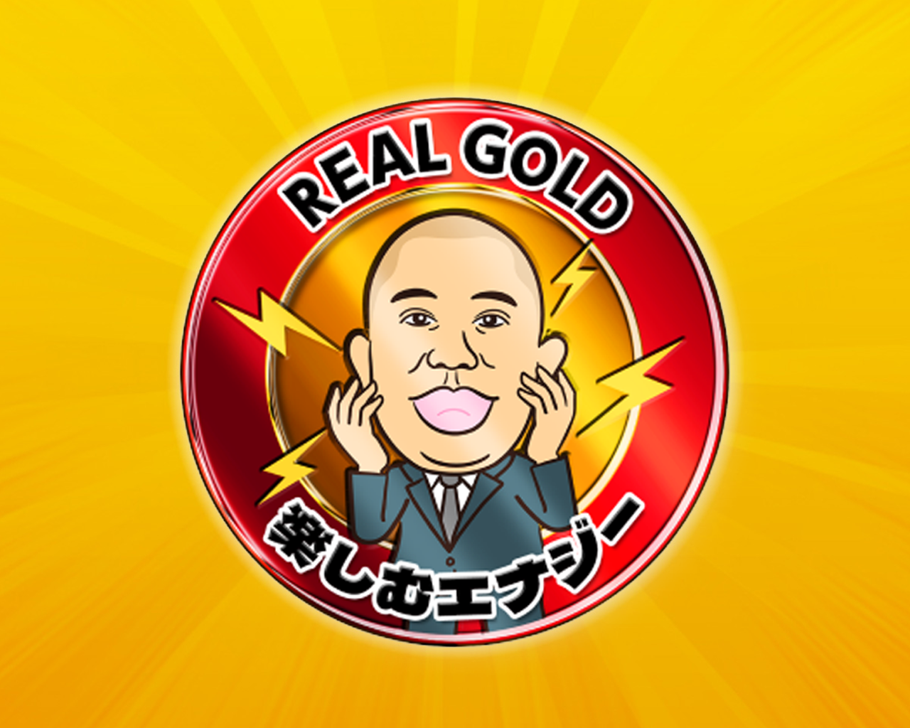 オリジナルCoke ONスタンプ