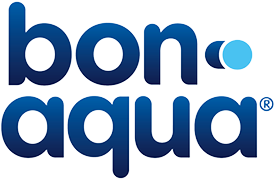 bon aqua