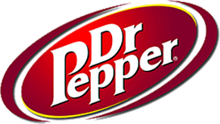 DRPEPPER