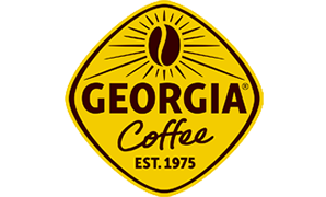 georgia