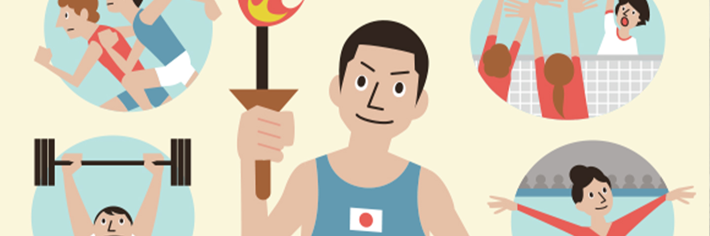 日本におけるコカ・コーラビジネスの歴史 コカ・コーラ社と1964年東京オリンピック