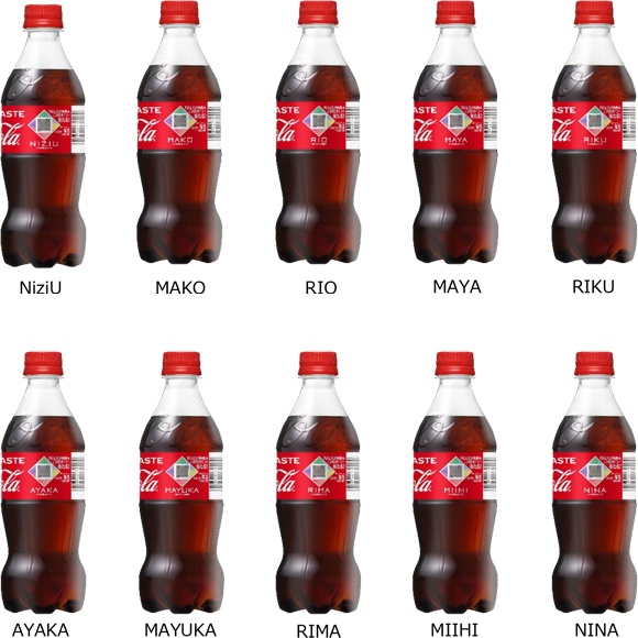 Amazon | コカ・コーラ スプライト 350ml×1ケース/24本 | ノー