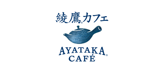 プリント プリント