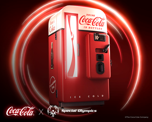 コカ コーラ 特別版 コレクターズアイテム Coca Colaアンティーク 