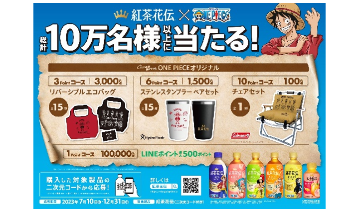 お買い得商店街 news-20230627-11-img3.png コレクション