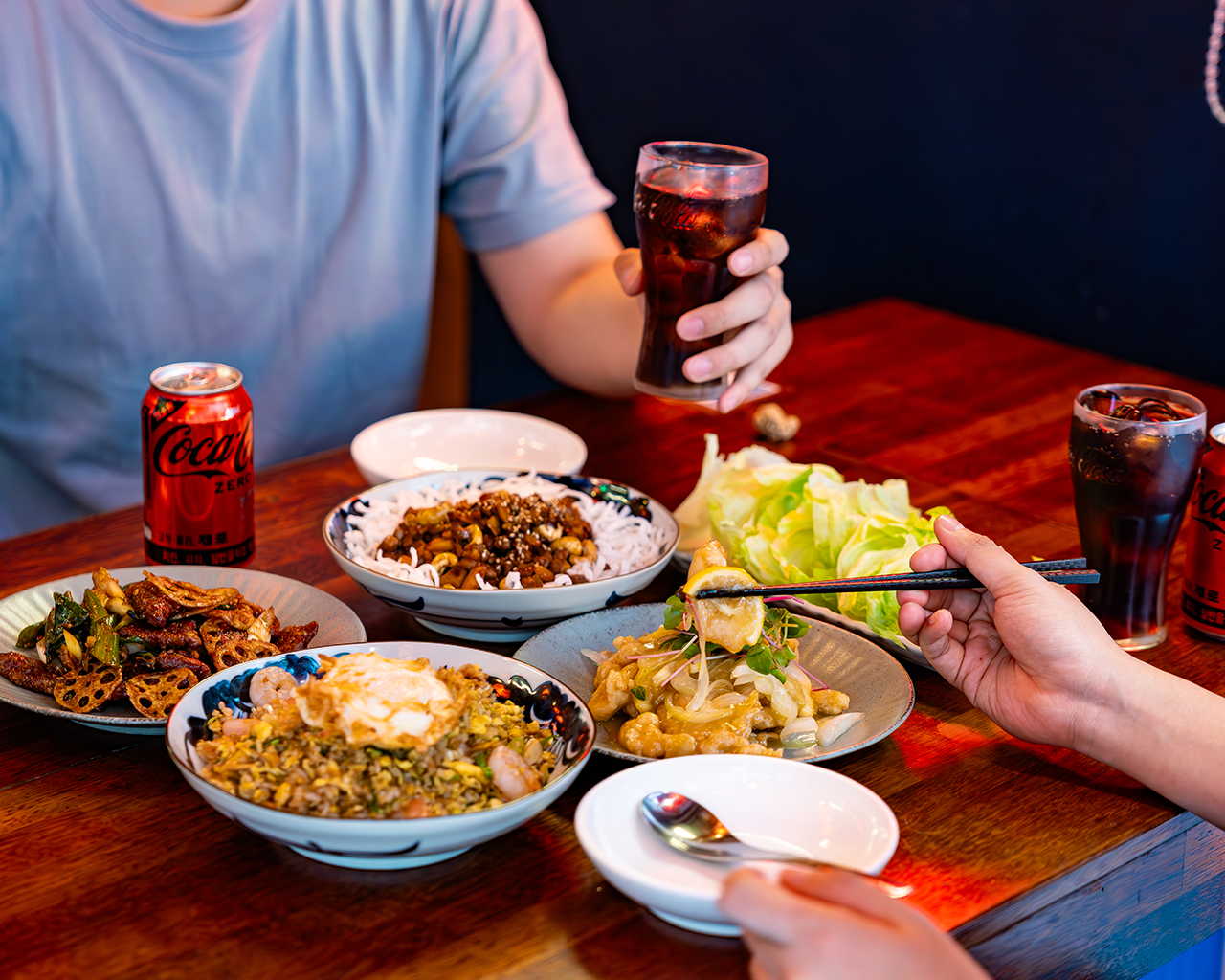   콕!지순례 특별편 - 신흥시장편 1편으로 향하는 썸네일