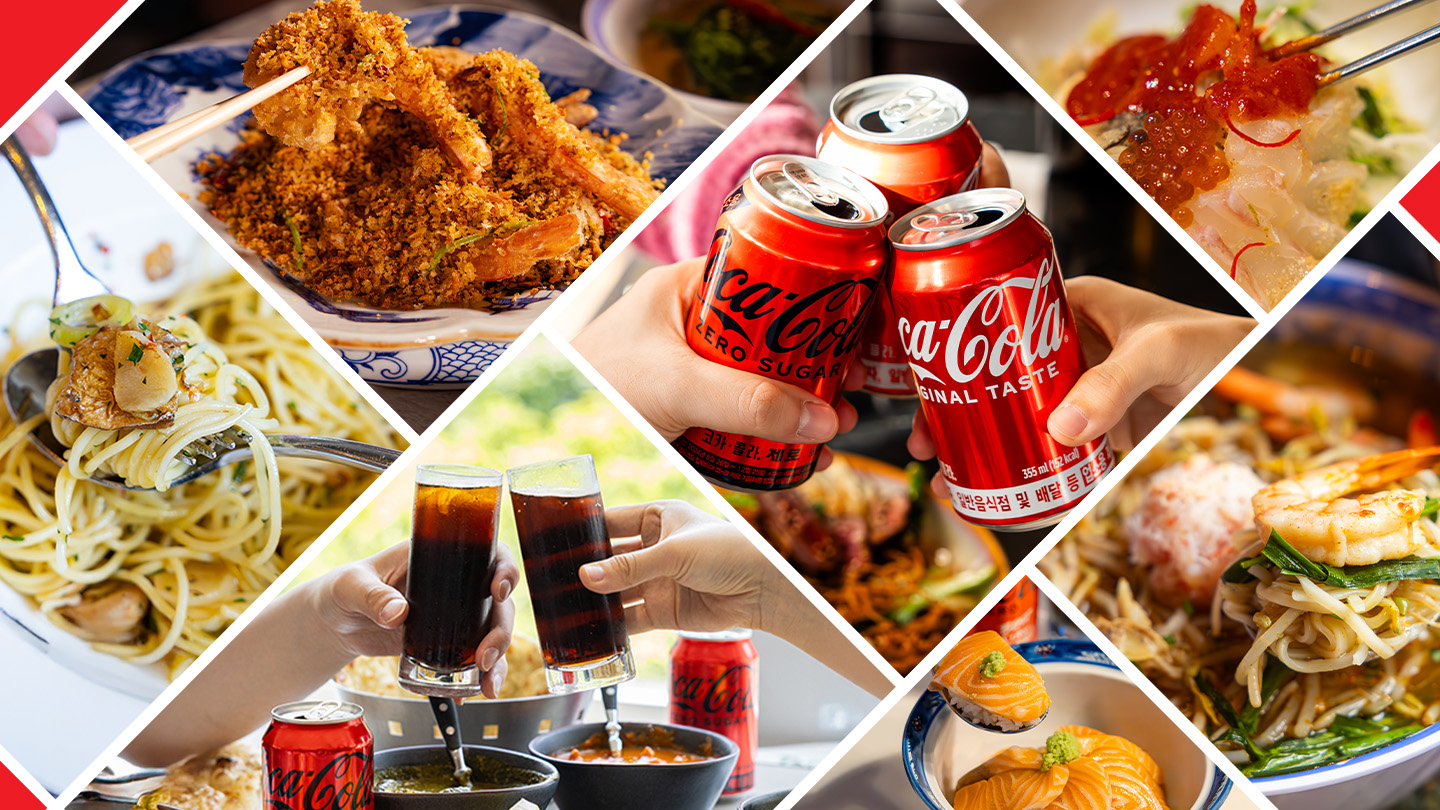 콕지순례 연말편 아티클로 향하는 썸네일 이미지