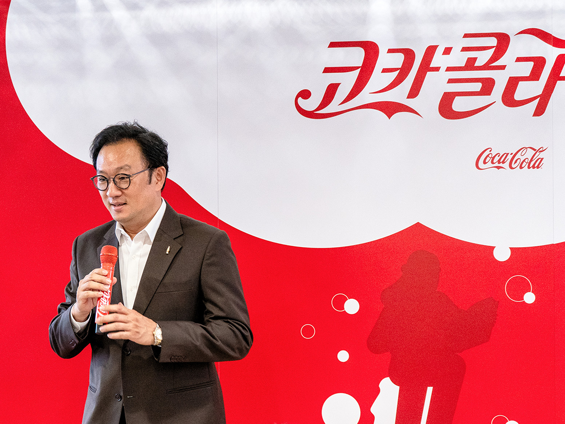 (3) 2024 코카-콜라 장학금 수여식 이미지