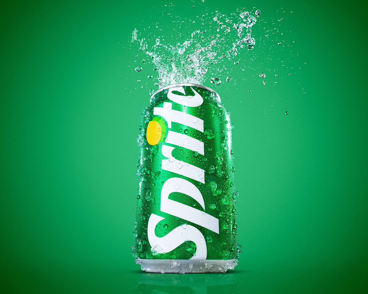Sprite (Drinks)