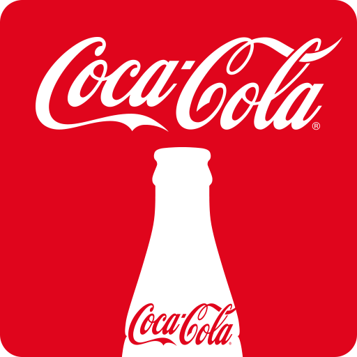 coca-cola-delivery-marketing
