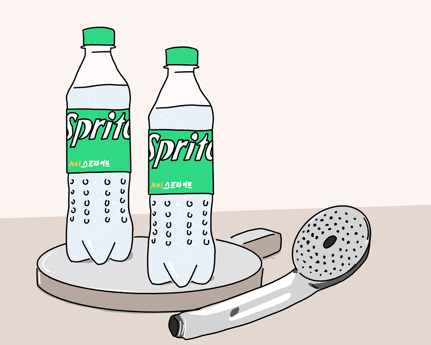 제목 없는 아트워크
