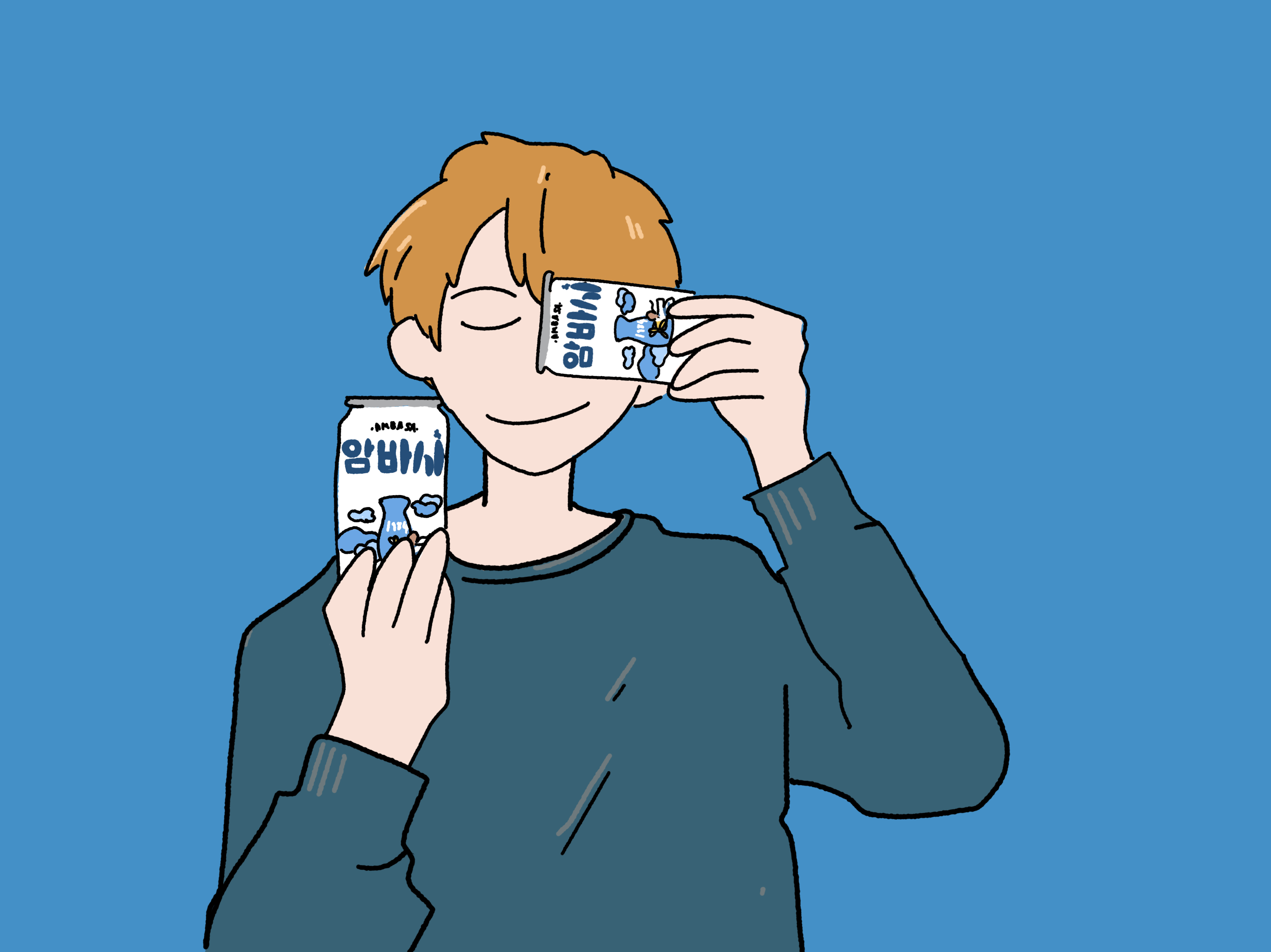 제목 없는 아트워크
