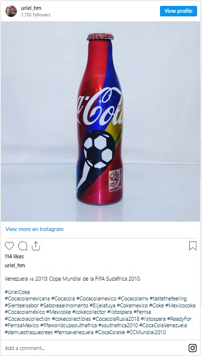 ig-3