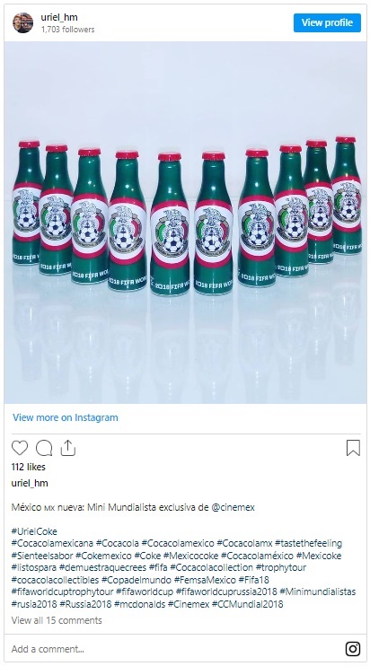 ig-22