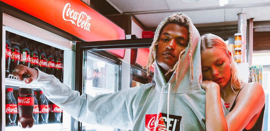 coca-cola-diesel-collaboration-01