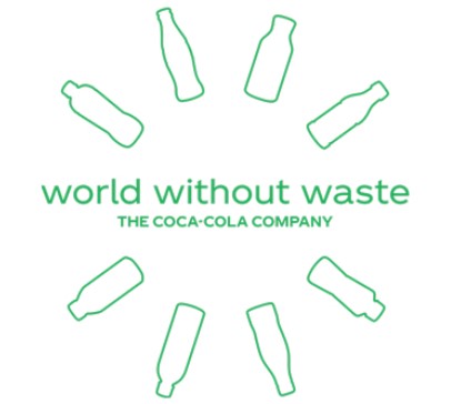 ì§ ì  ê° ë ¥í   í ¨í ¤ì§  WWW (World Without Waste)