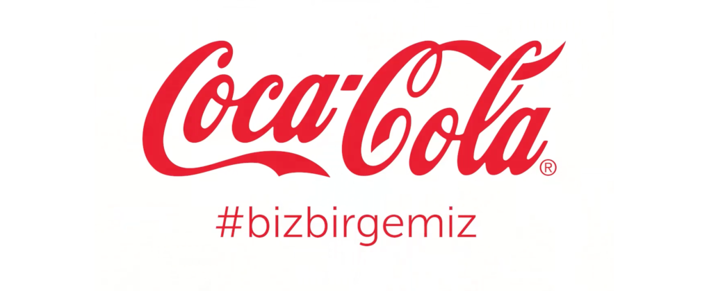 Компания Coca-Cola оказала поддержку Казахстану во время пандемии