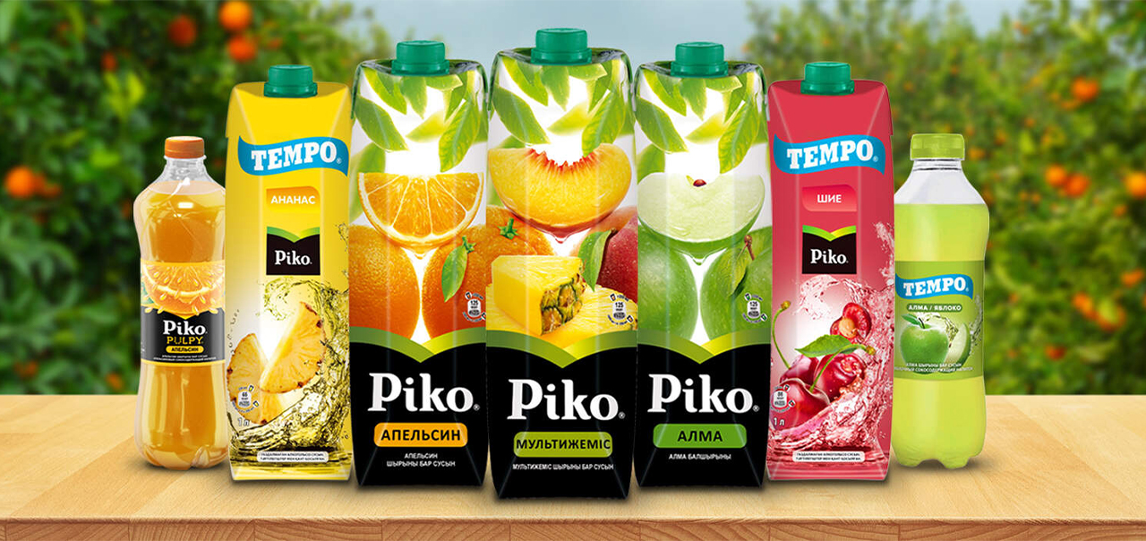 Piko Pulpy banner desktop