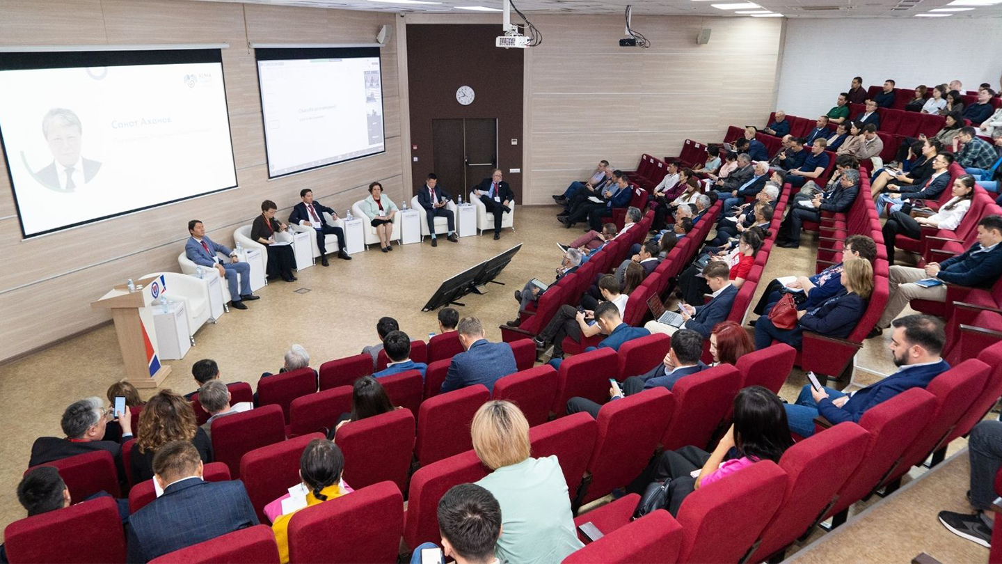 press-article-musa-ak-forum-universities_1