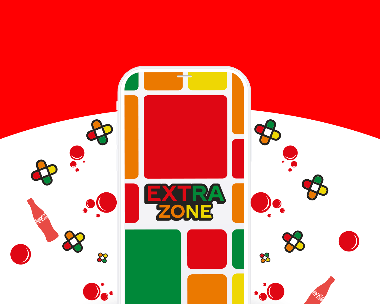 Comite Geneve International logo