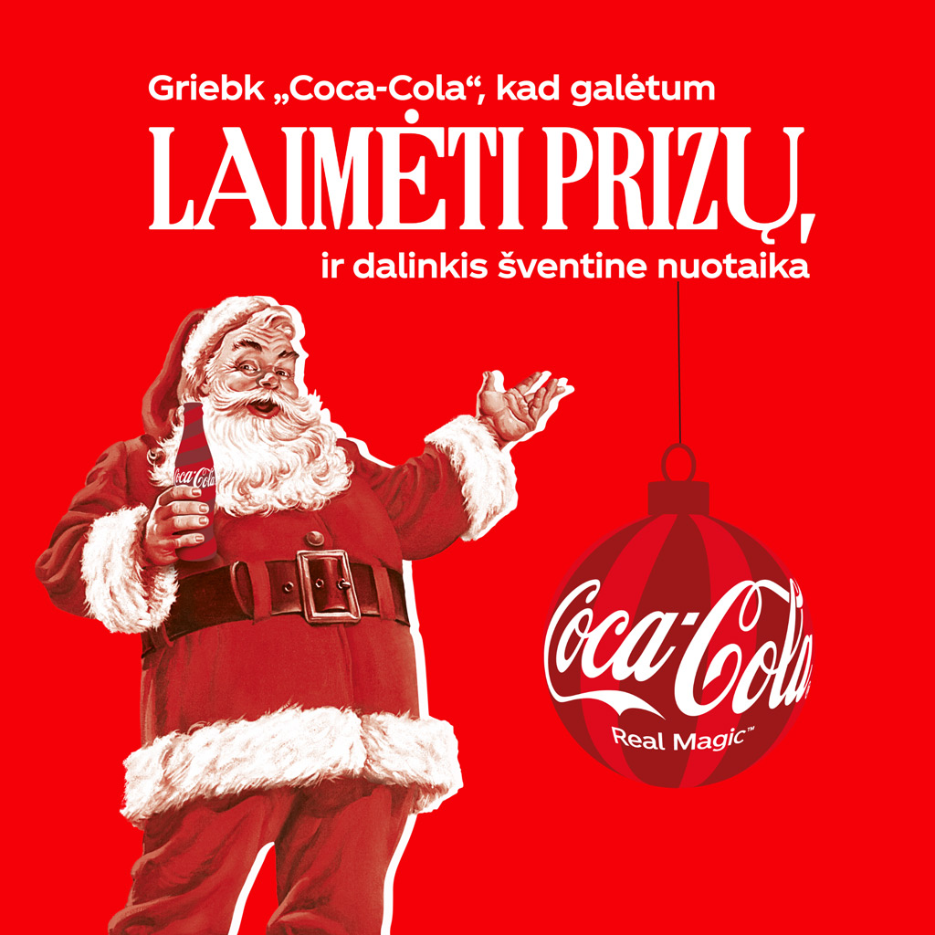 santa