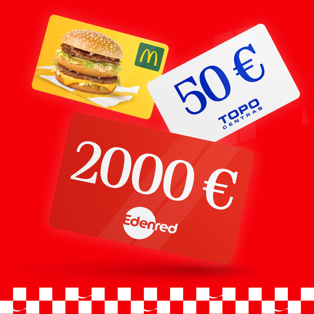 Iliustracija su garuojančiu juodu puodu su „Coca‑Cola“ logotipu ir raudonomis liepsnomis ryškiai raudoname fone.