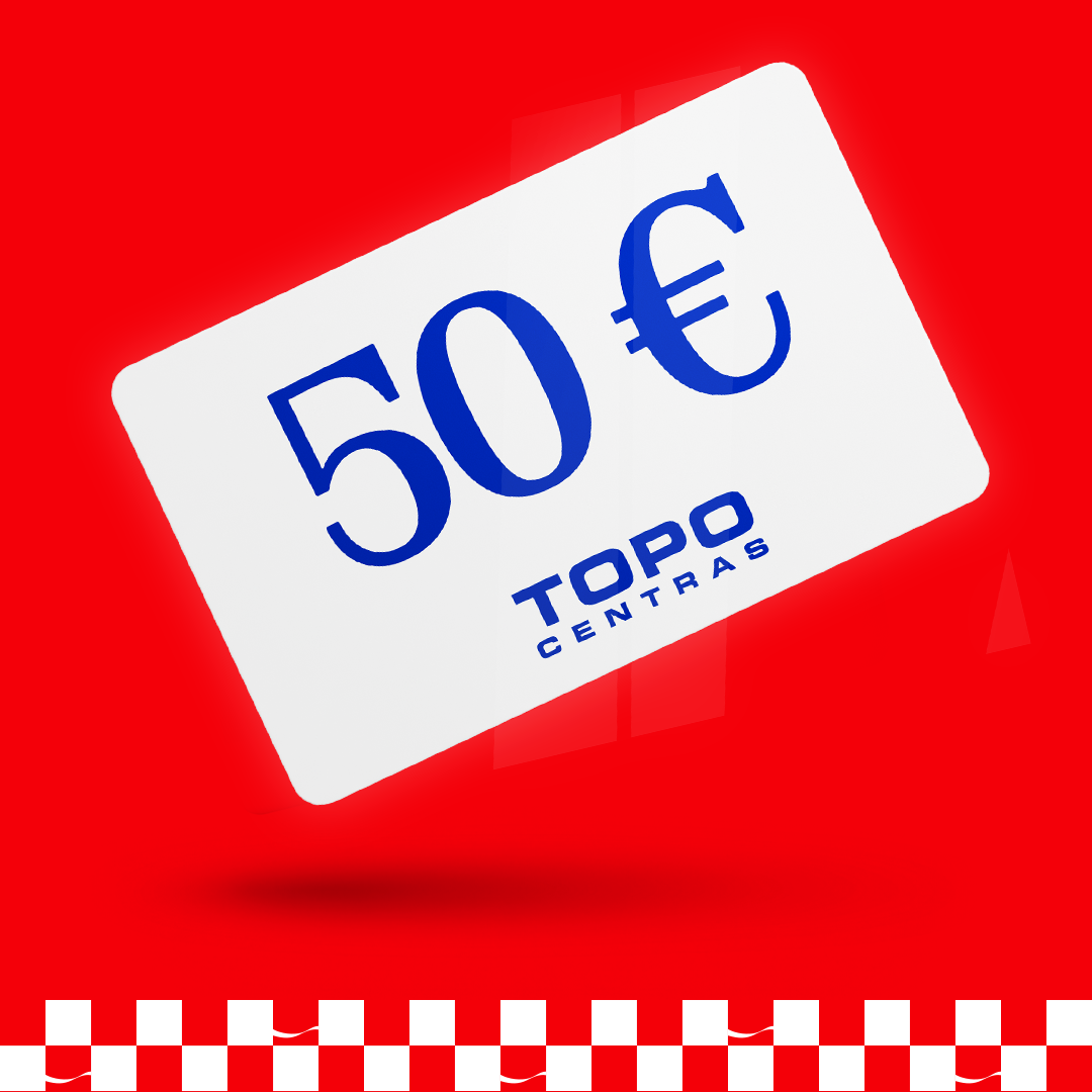 Iliustracija su garuojančiu juodu puodu su „Coca‑Cola“ logotipu ir raudonomis liepsnomis ryškiai raudoname fone.