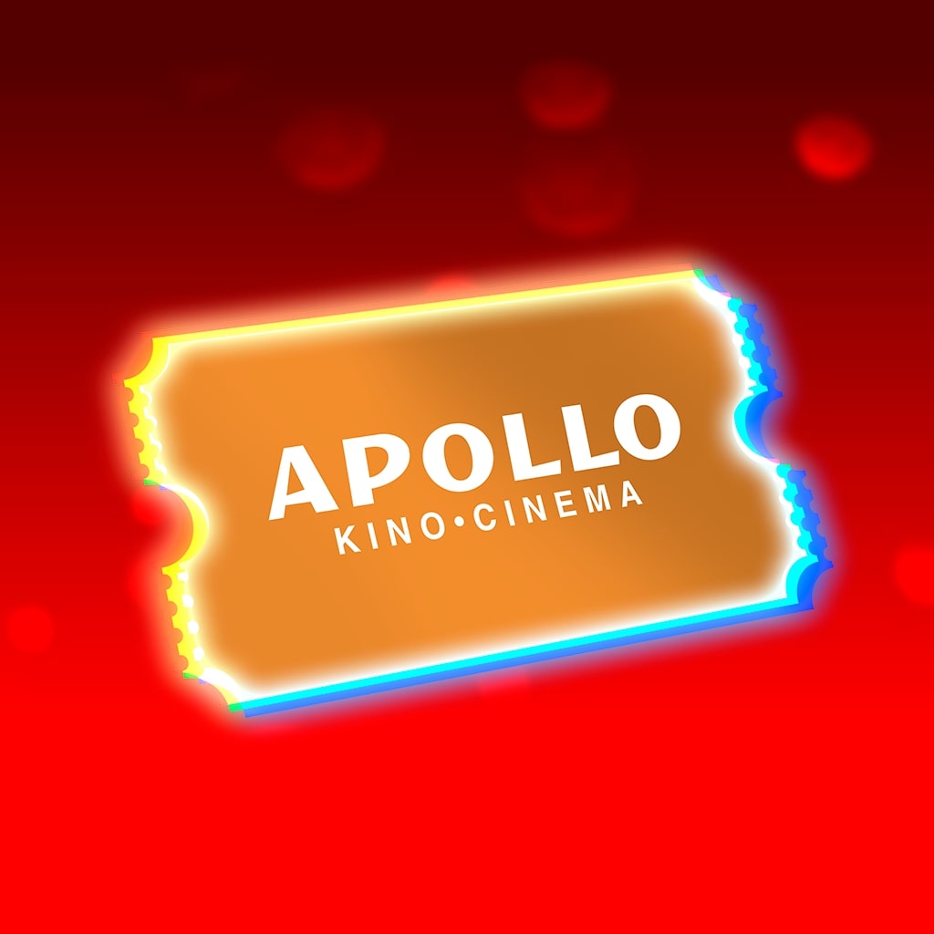 Apollo