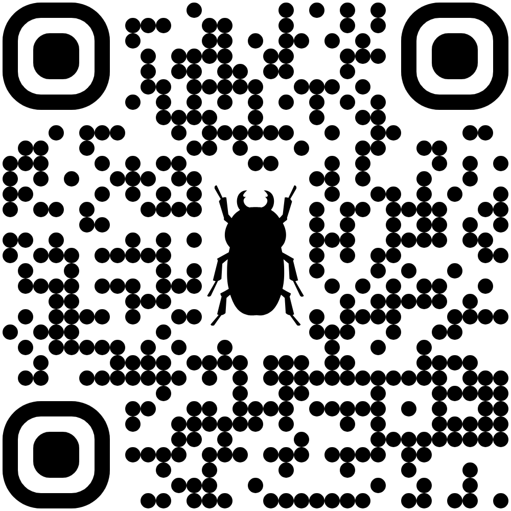 Fanta24Halloween_qr