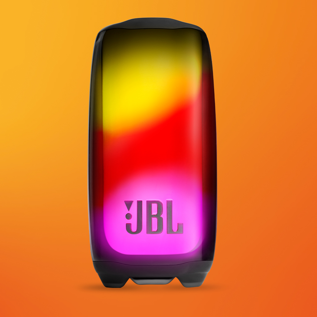jbl