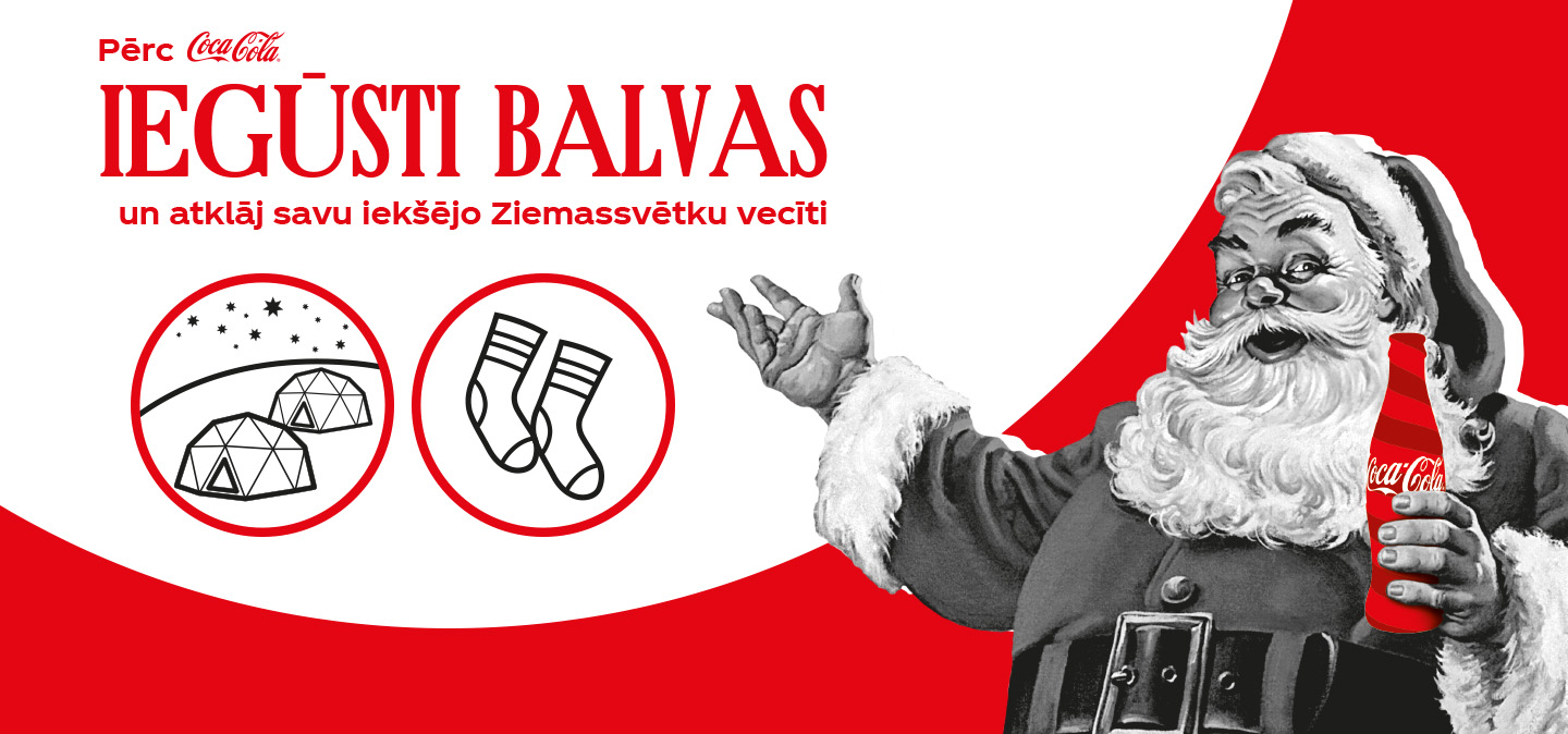 xmas
