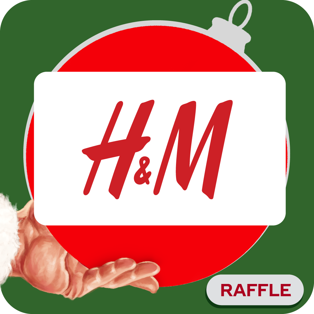 Douglas dāvanu karte 