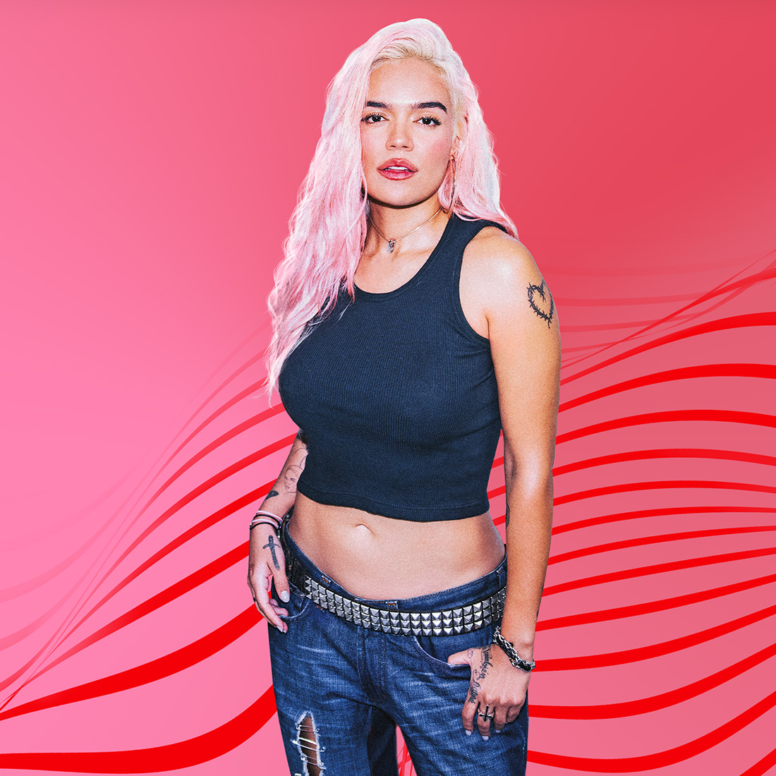 karol_g_wallpaper