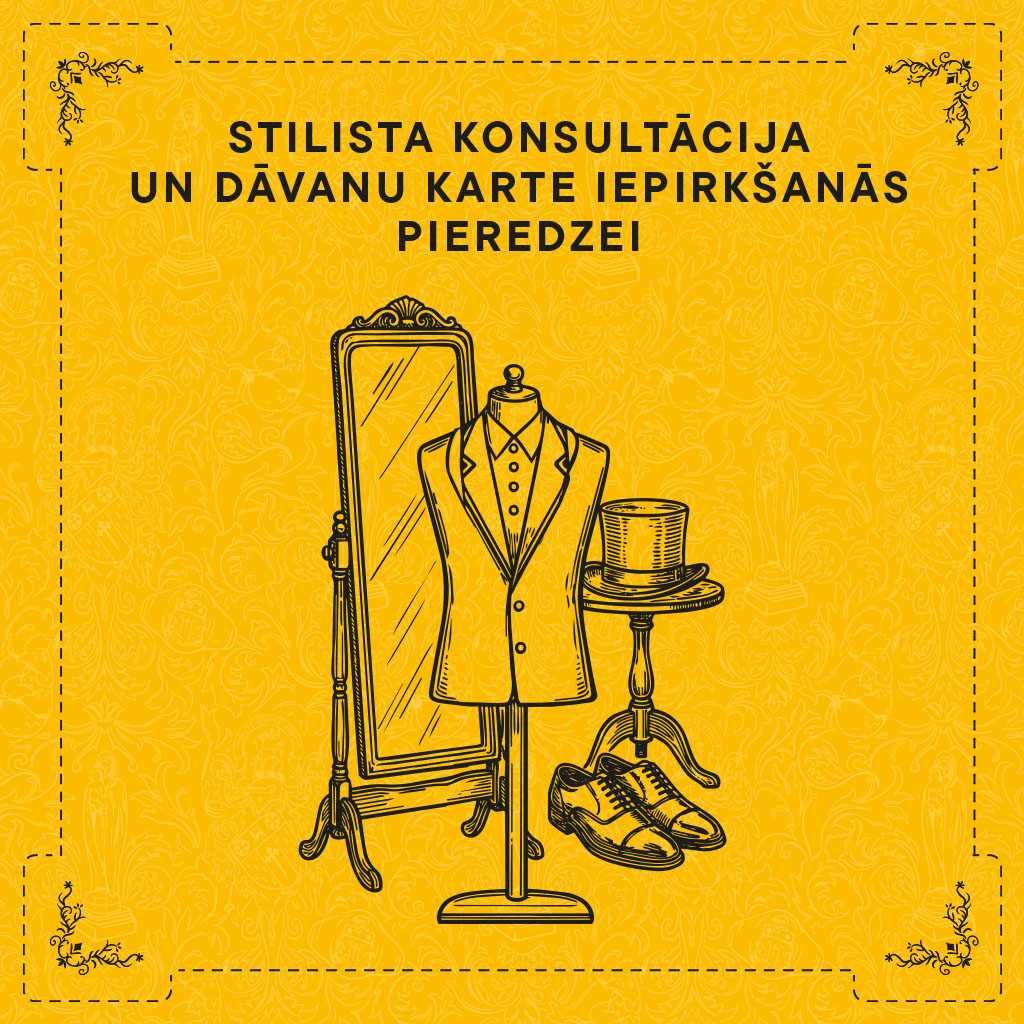 "Schweppes" stila un dāvanu kartes balva.