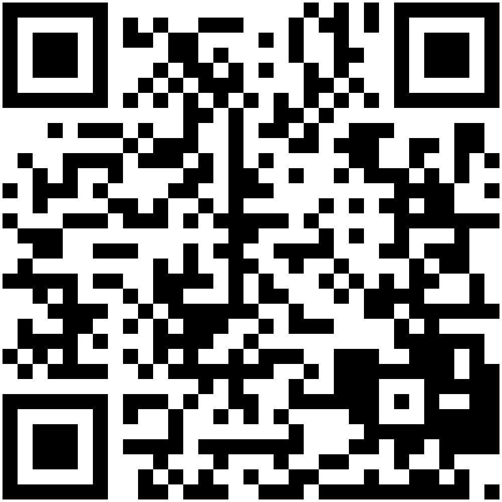 placeholder - to be changed to proper QR code