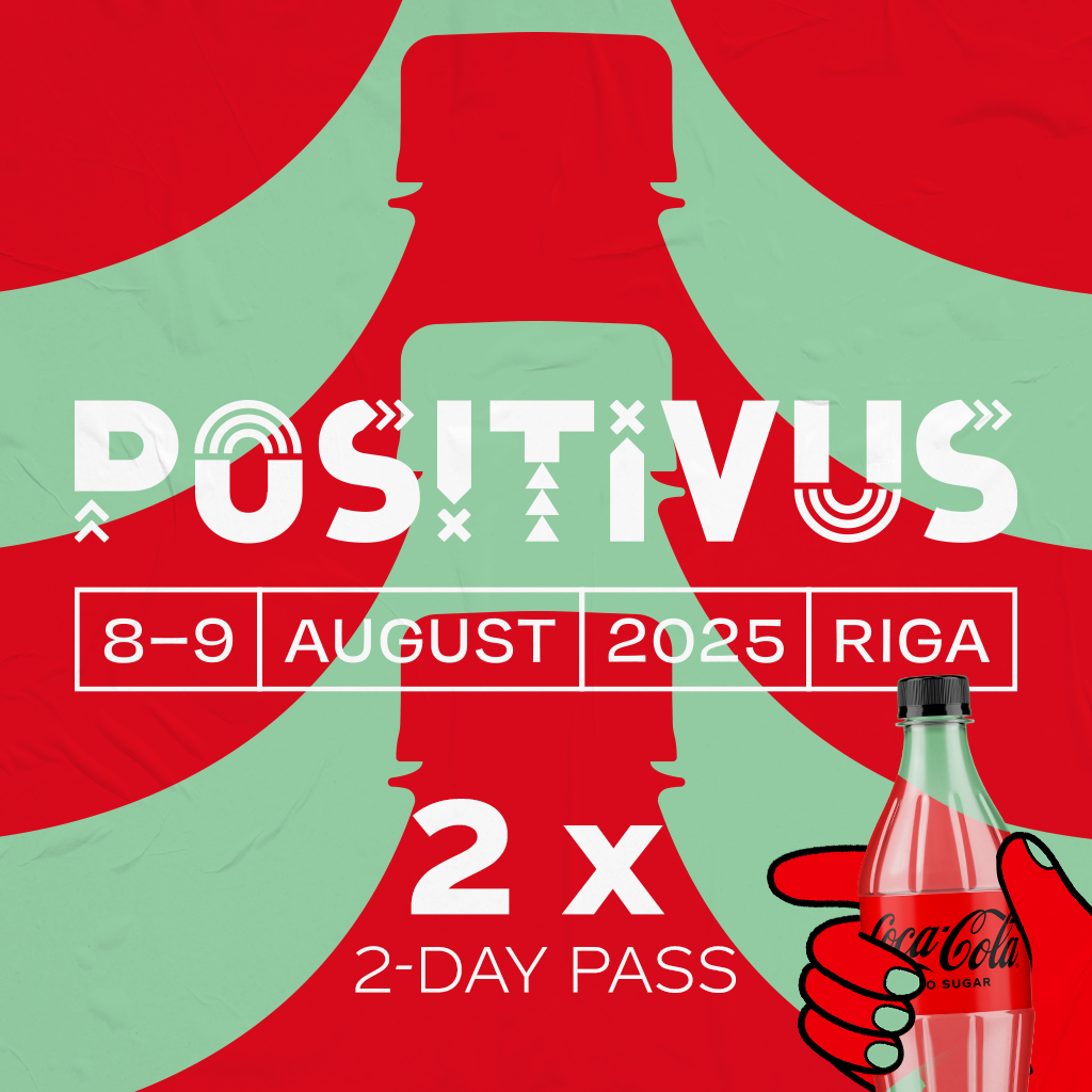 positivus