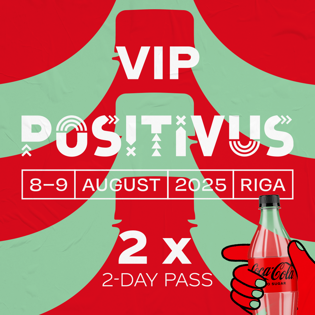 vip