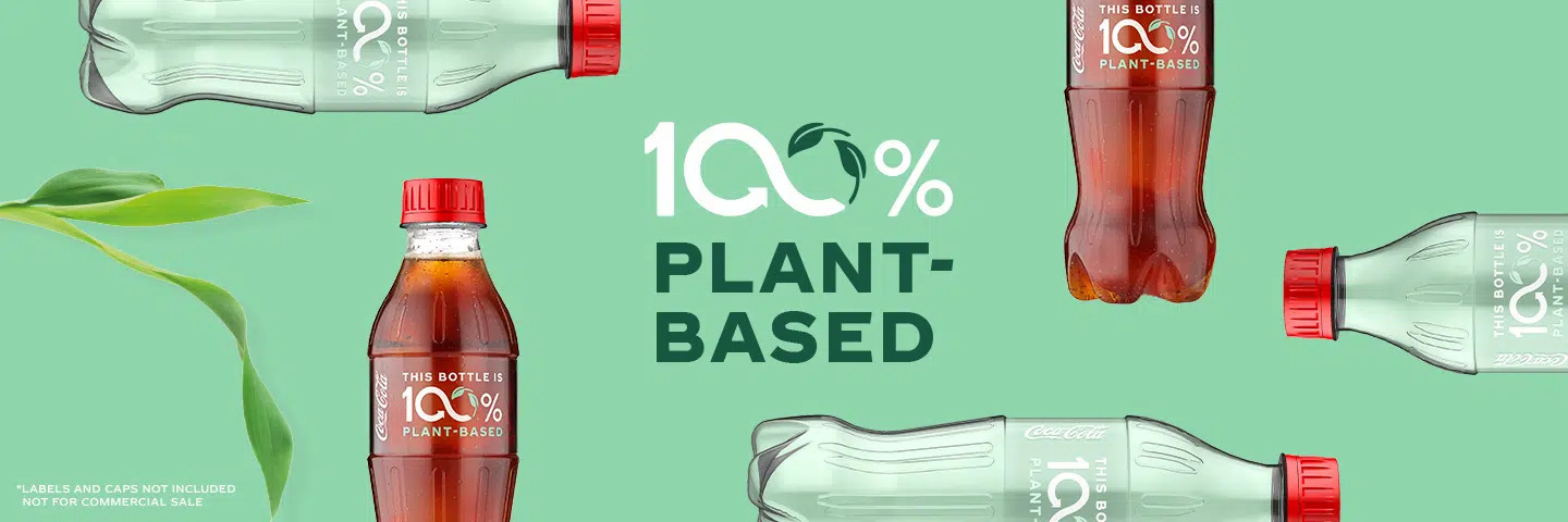 plant-based
