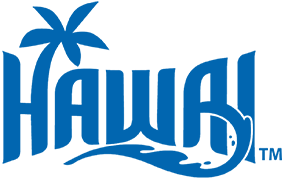 شعار هاواي